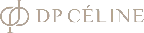 DP CÉLINE